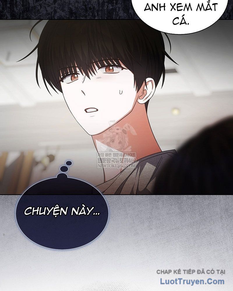 Ra Mắt Hay Ra Đi Chap 98 - Next Chap 97
