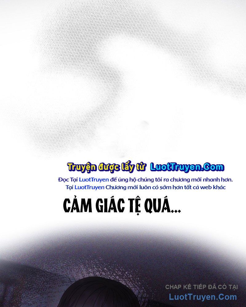 Ra Mắt Hay Ra Đi Chap 98 - Next Chap 97