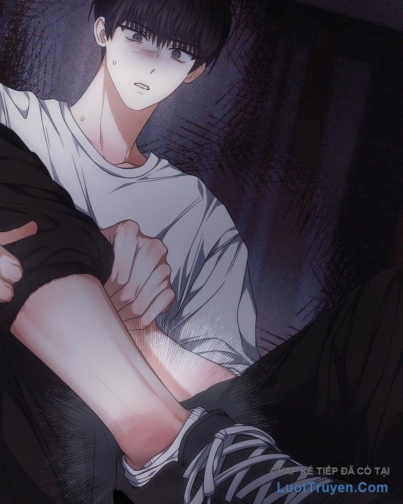 Ra Mắt Hay Ra Đi Chap 98 - Next Chap 97