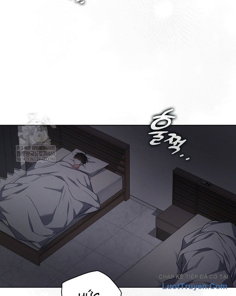 Ra Mắt Hay Ra Đi Chap 98 - Next Chap 97