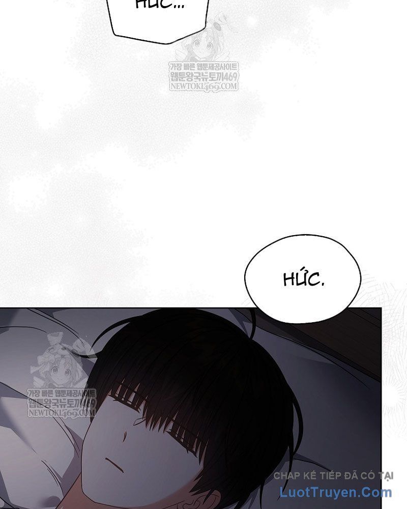 Ra Mắt Hay Ra Đi Chap 98 - Next Chap 97