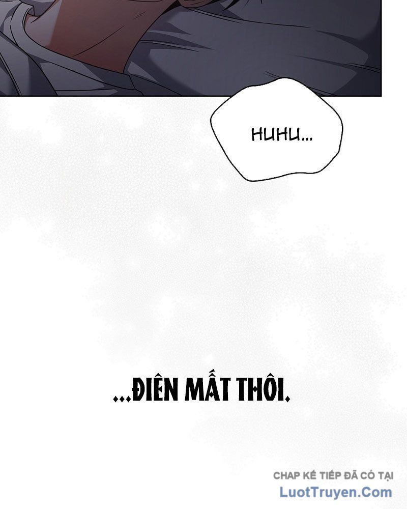 Ra Mắt Hay Ra Đi Chap 98 - Next Chap 97