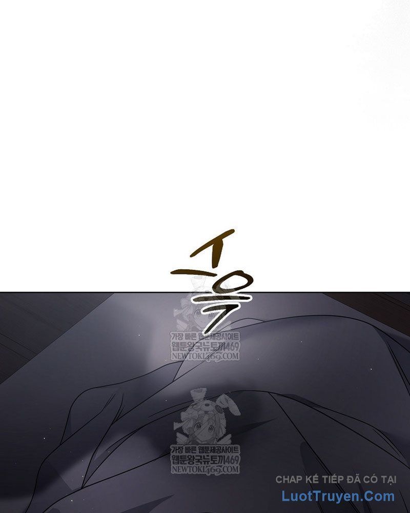 Ra Mắt Hay Ra Đi Chap 98 - Next Chap 97