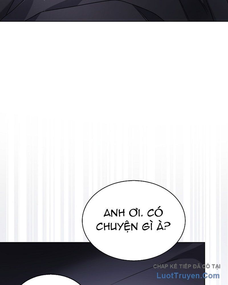 Ra Mắt Hay Ra Đi Chap 98 - Next Chap 97