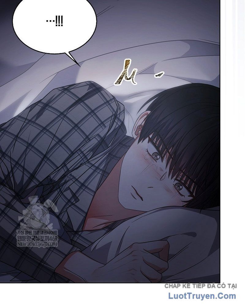 Ra Mắt Hay Ra Đi Chap 98 - Next Chap 97
