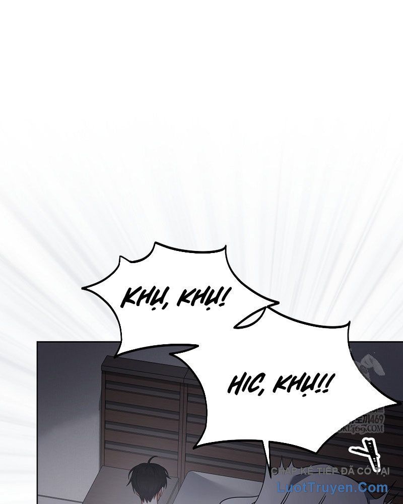 Ra Mắt Hay Ra Đi Chap 98 - Next Chap 97