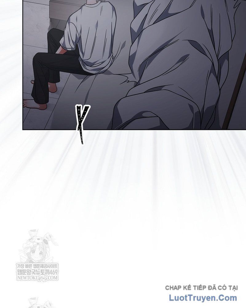 Ra Mắt Hay Ra Đi Chap 98 - Next Chap 97