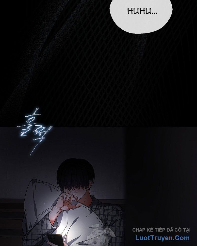 Ra Mắt Hay Ra Đi Chap 98 - Next Chap 97