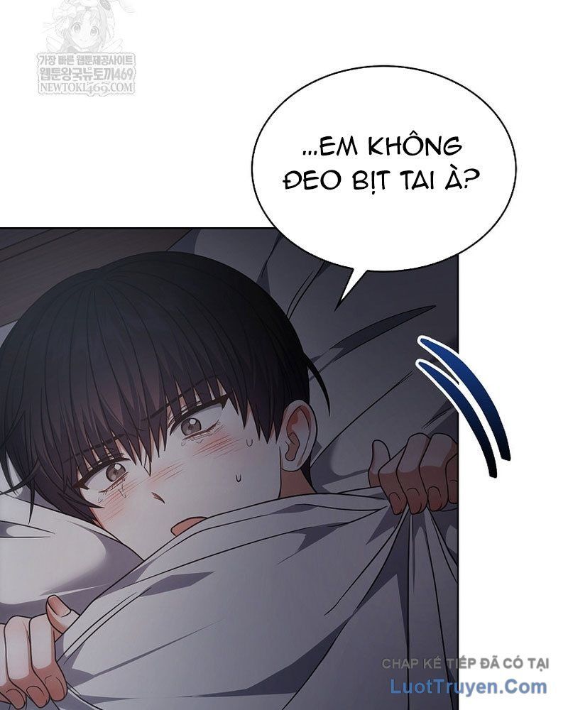 Ra Mắt Hay Ra Đi Chap 98 - Next Chap 97