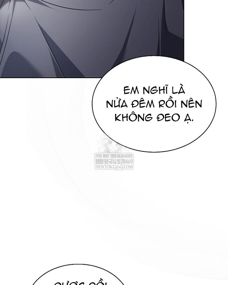 Ra Mắt Hay Ra Đi Chap 98 - Next Chap 97