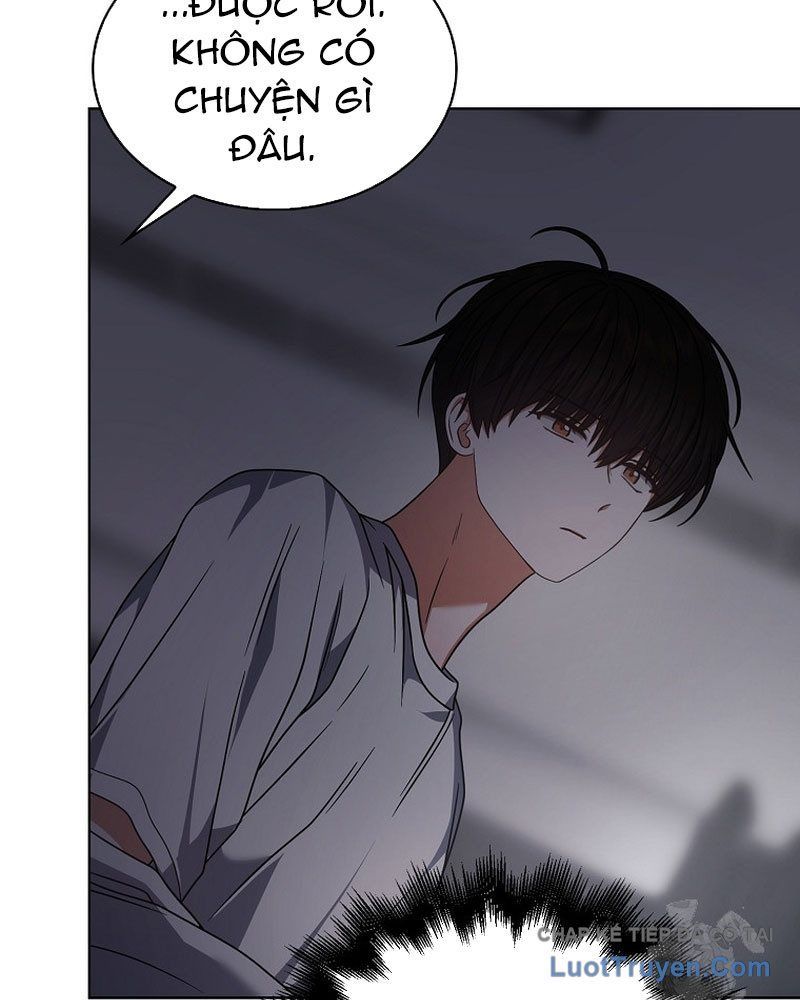 Ra Mắt Hay Ra Đi Chap 98 - Next Chap 97