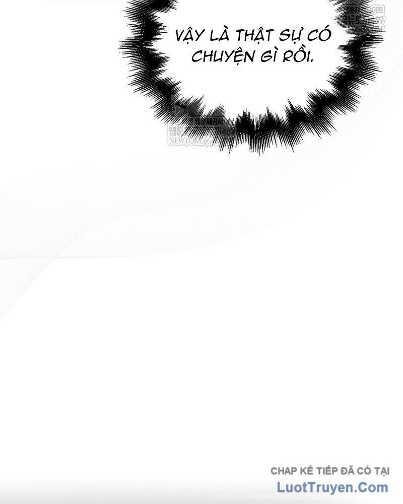 Ra Mắt Hay Ra Đi Chap 98 - Next Chap 97