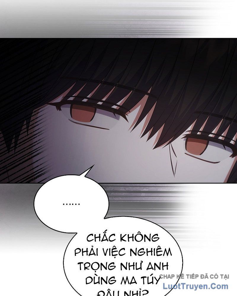 Ra Mắt Hay Ra Đi Chap 98 - Next Chap 97