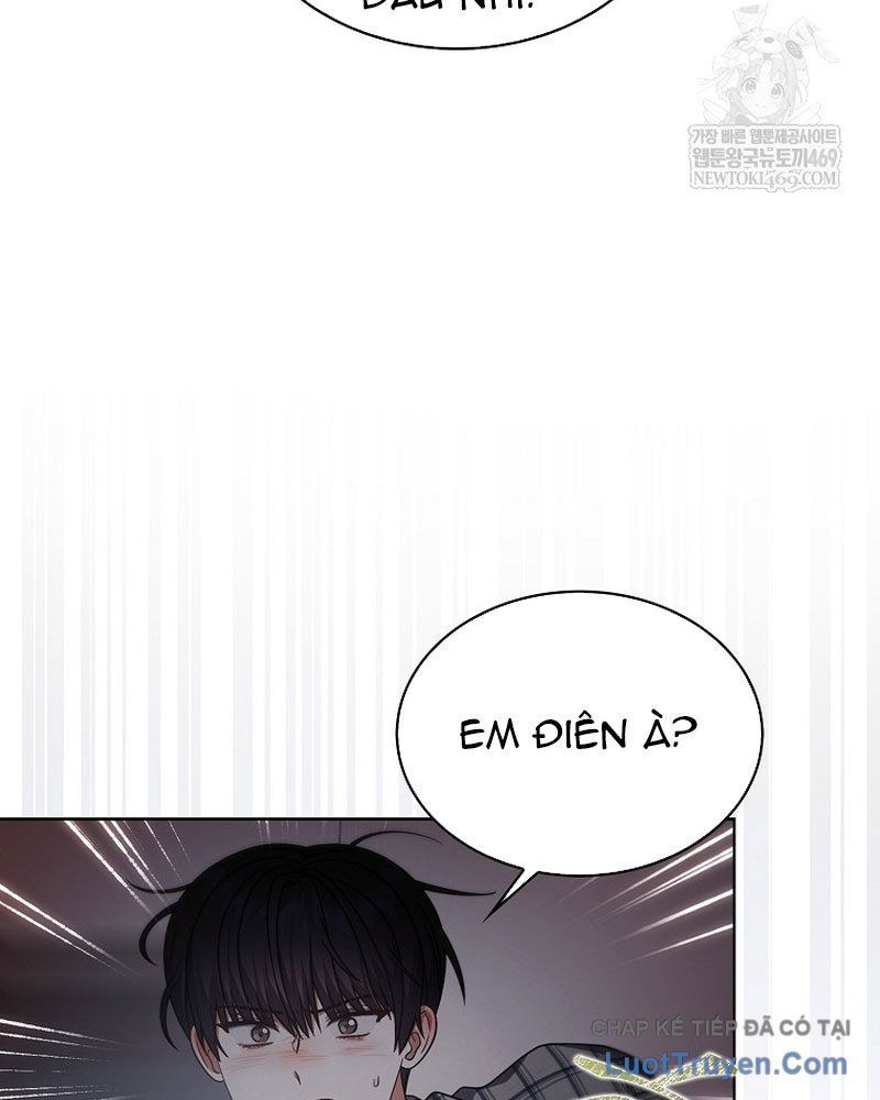 Ra Mắt Hay Ra Đi Chap 98 - Next Chap 97