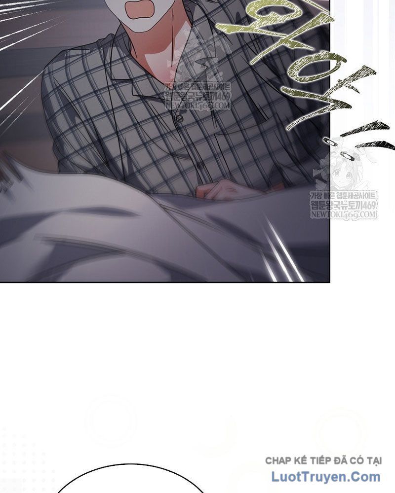 Ra Mắt Hay Ra Đi Chap 98 - Next Chap 97