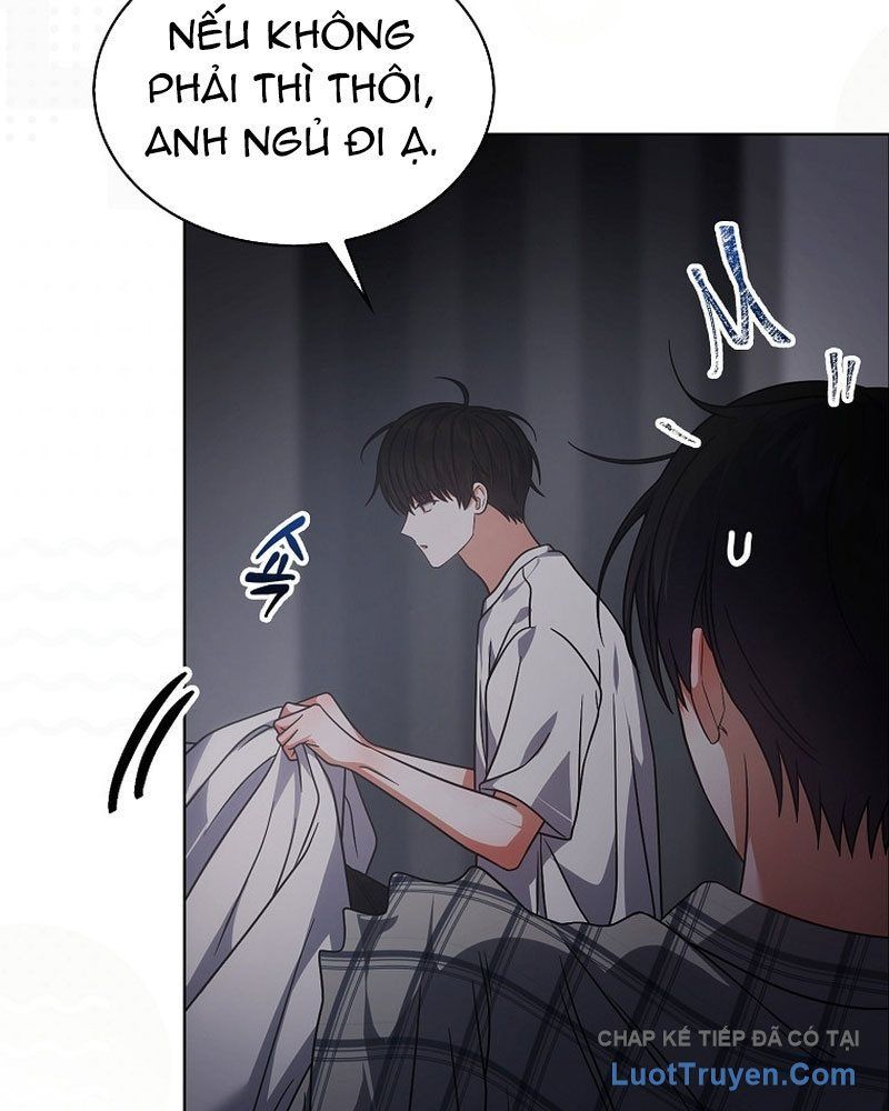 Ra Mắt Hay Ra Đi Chap 98 - Next Chap 97