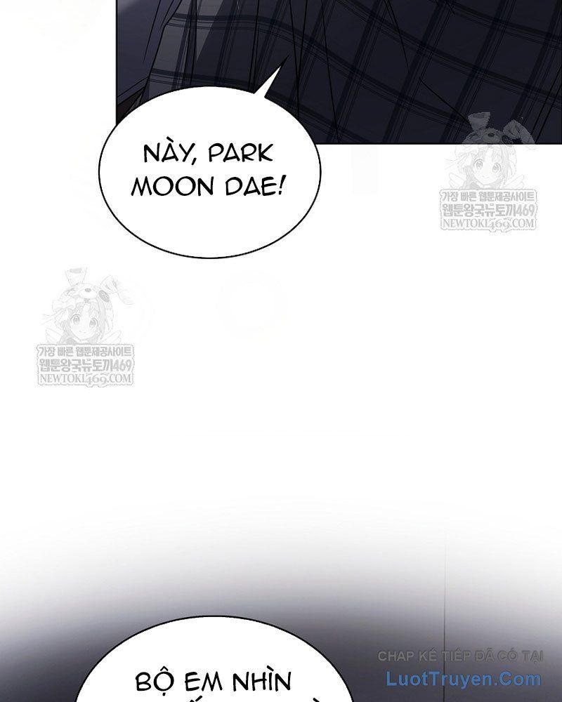 Ra Mắt Hay Ra Đi Chap 98 - Next Chap 97