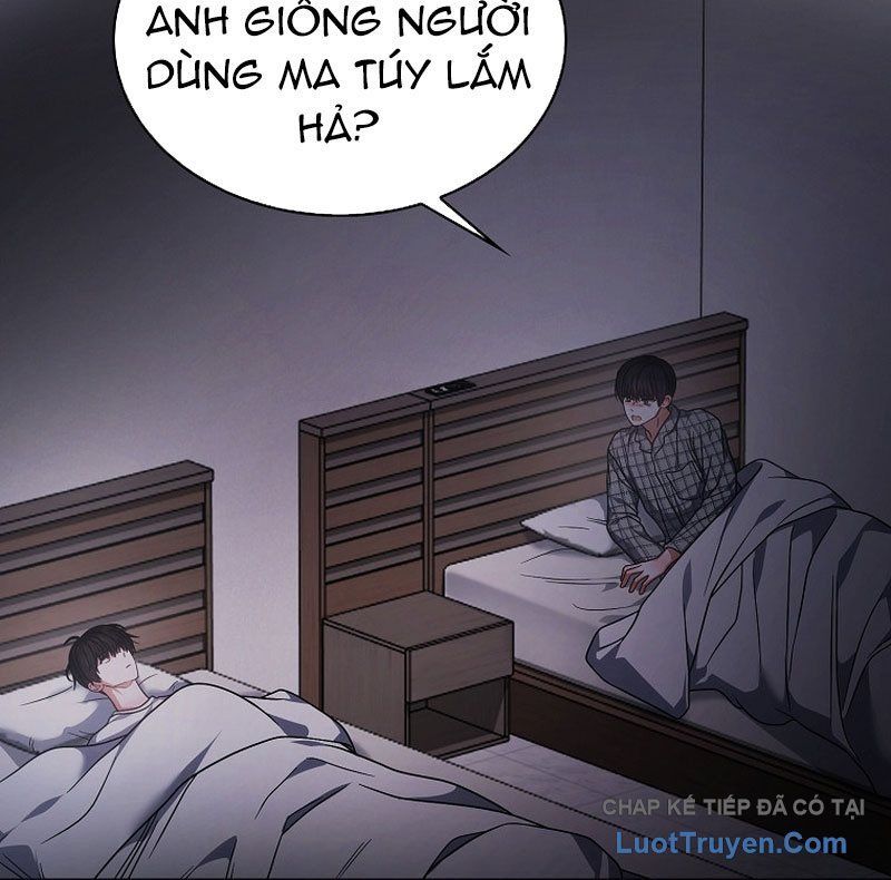 Ra Mắt Hay Ra Đi Chap 98 - Next Chap 97