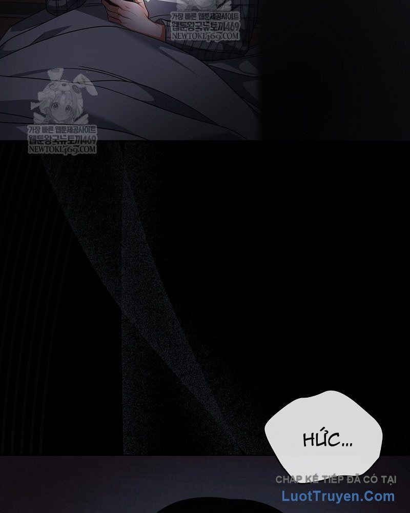 Ra Mắt Hay Ra Đi Chap 98 - Next Chap 97