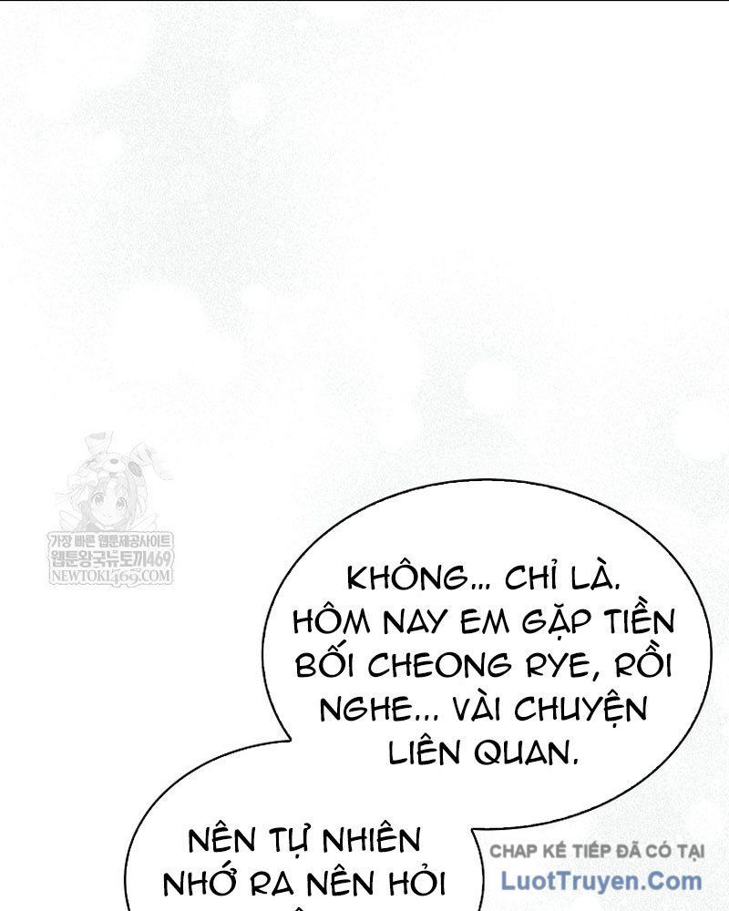 Ra Mắt Hay Ra Đi Chap 98 - Next Chap 97