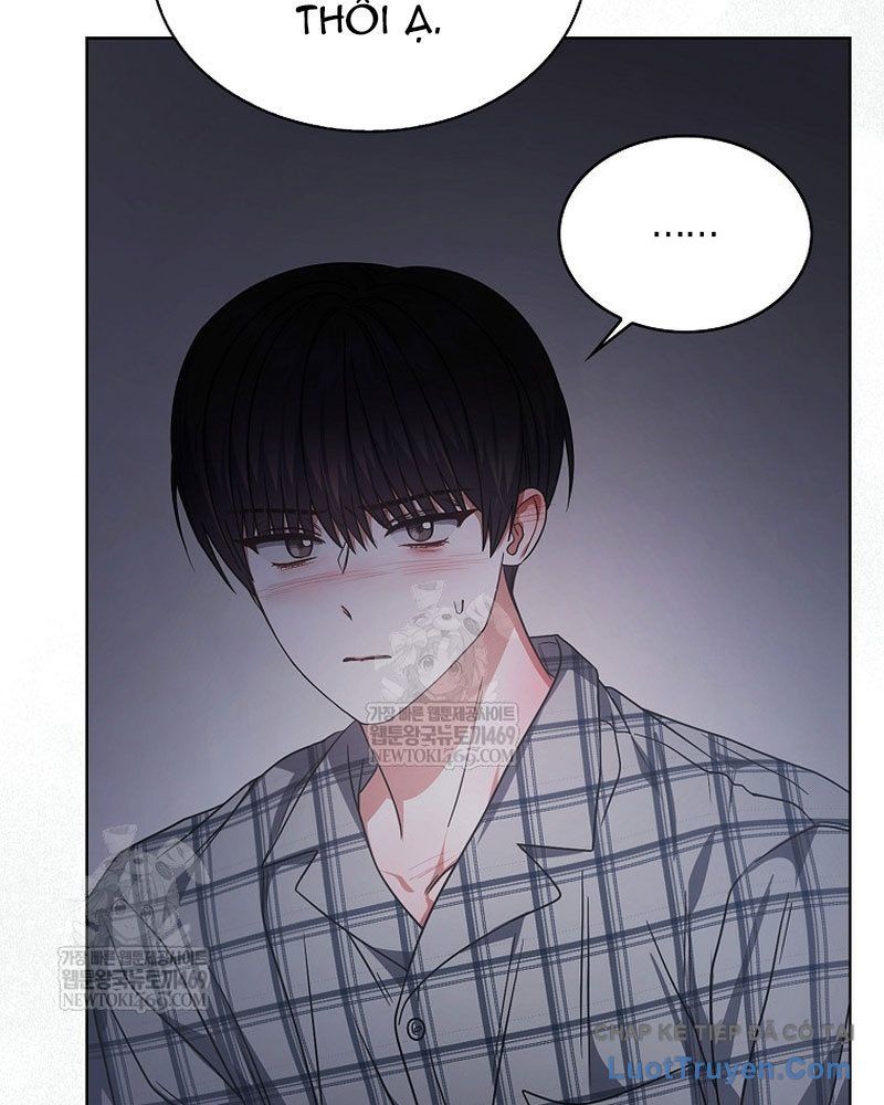 Ra Mắt Hay Ra Đi Chap 98 - Next Chap 97