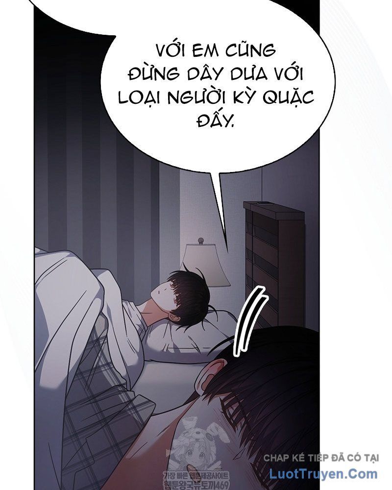 Ra Mắt Hay Ra Đi Chap 98 - Next Chap 97