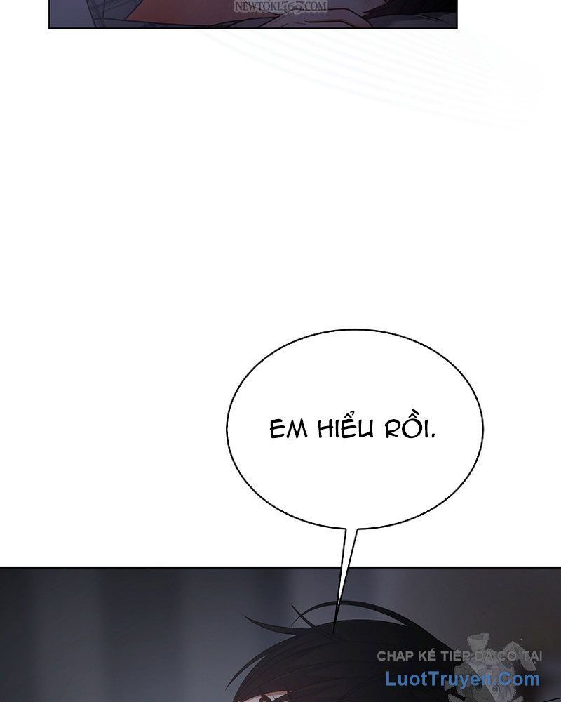 Ra Mắt Hay Ra Đi Chap 98 - Next Chap 97