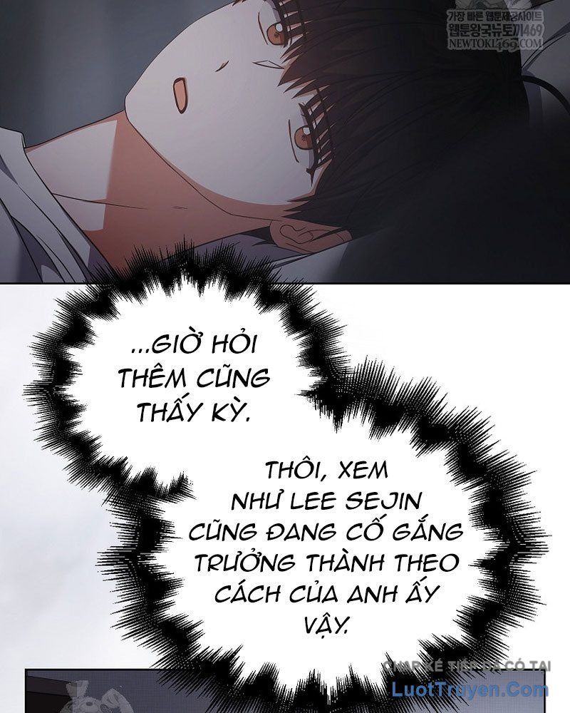 Ra Mắt Hay Ra Đi Chap 98 - Next Chap 97