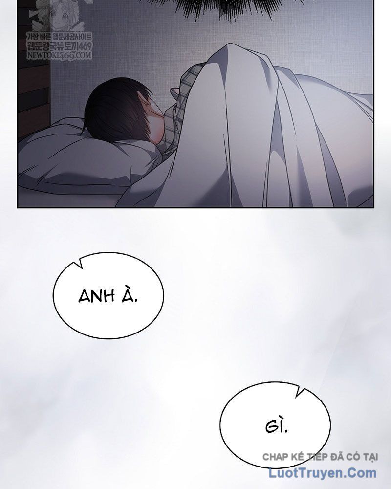 Ra Mắt Hay Ra Đi Chap 98 - Next Chap 97