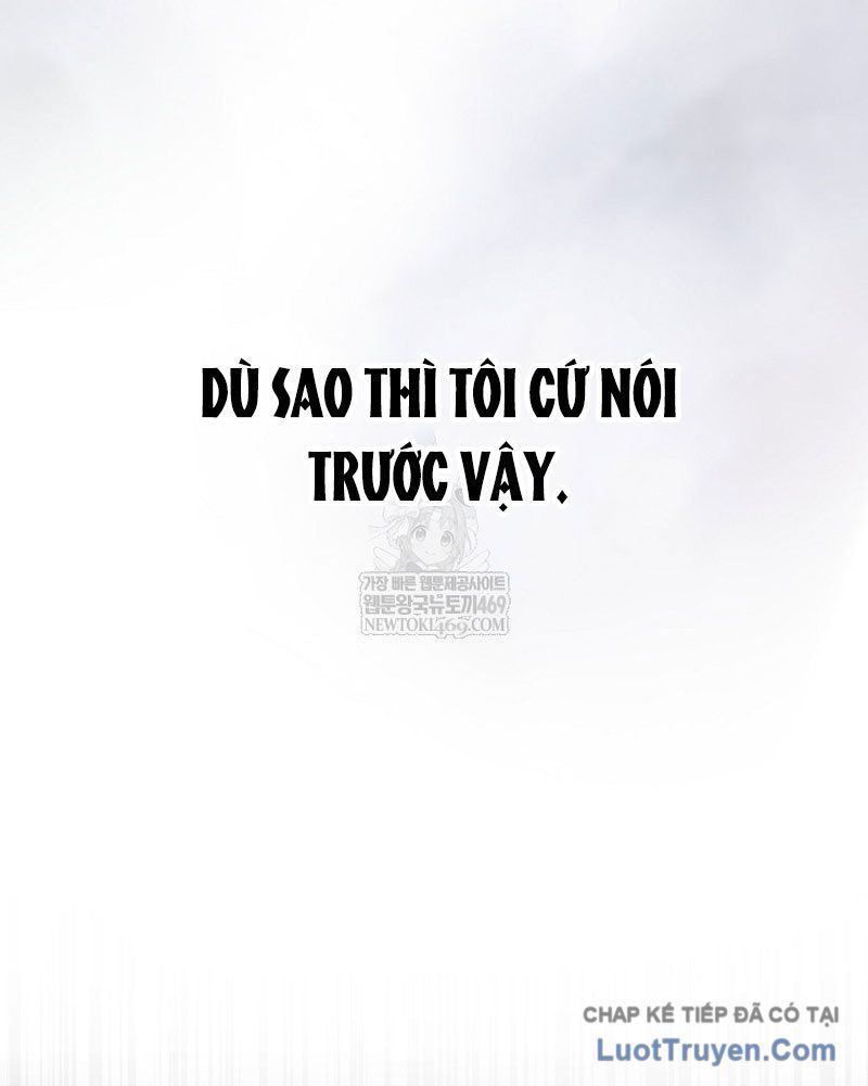 Ra Mắt Hay Ra Đi Chap 98 - Next Chap 97