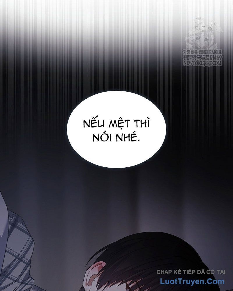 Ra Mắt Hay Ra Đi Chap 98 - Next Chap 97