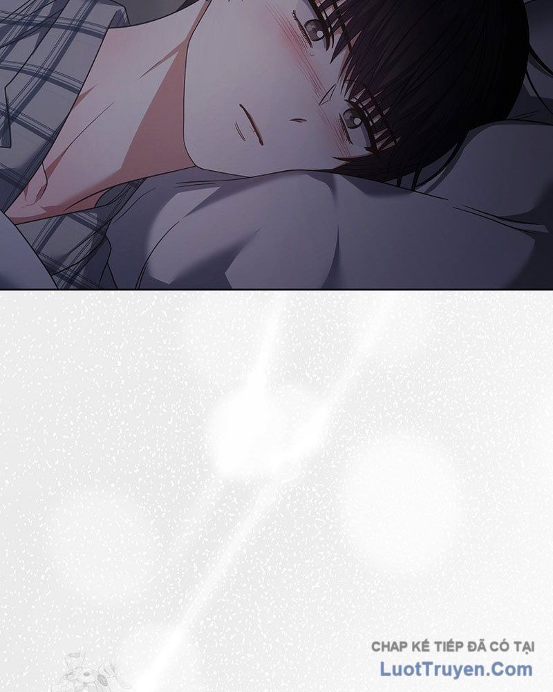 Ra Mắt Hay Ra Đi Chap 98 - Next Chap 97