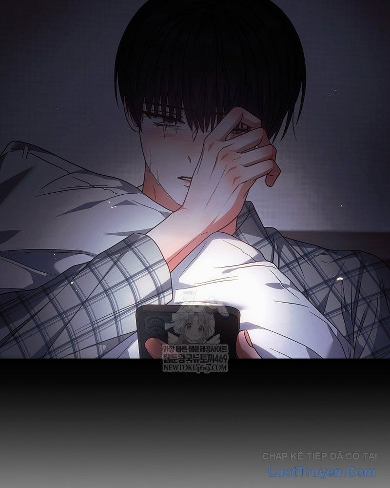 Ra Mắt Hay Ra Đi Chap 98 - Next Chap 97