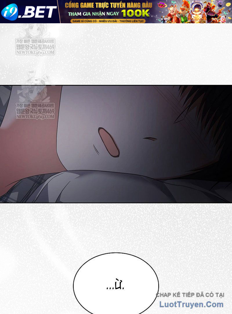 Ra Mắt Hay Ra Đi Chap 98 - Next Chap 97