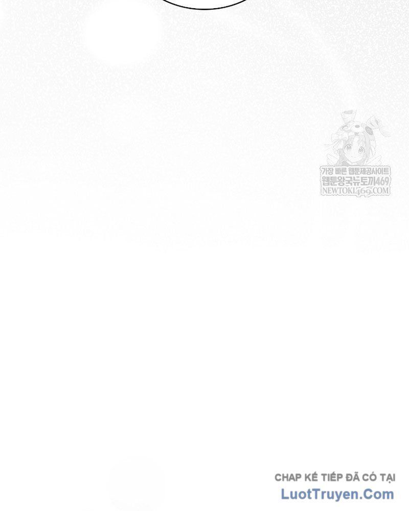 Ra Mắt Hay Ra Đi Chap 98 - Next Chap 97