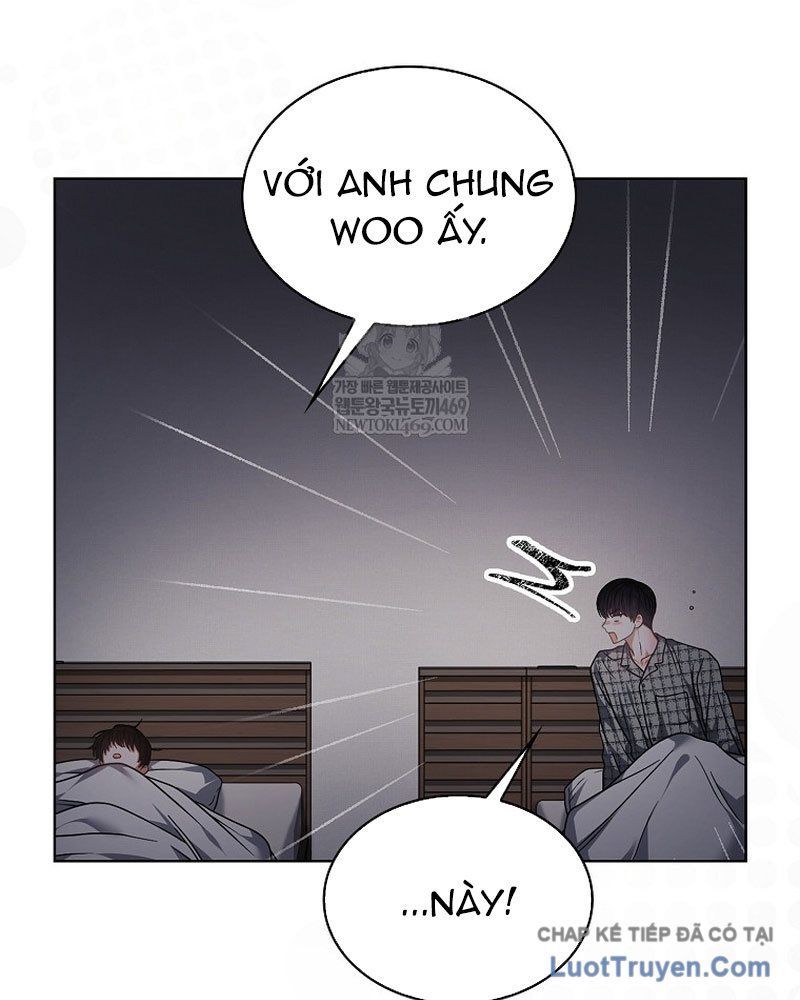 Ra Mắt Hay Ra Đi Chap 98 - Next Chap 97