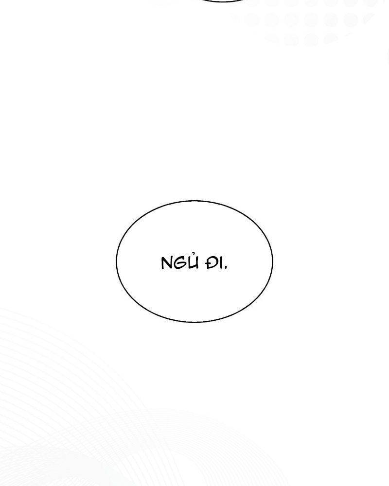 Ra Mắt Hay Ra Đi Chap 98 - Next Chap 97