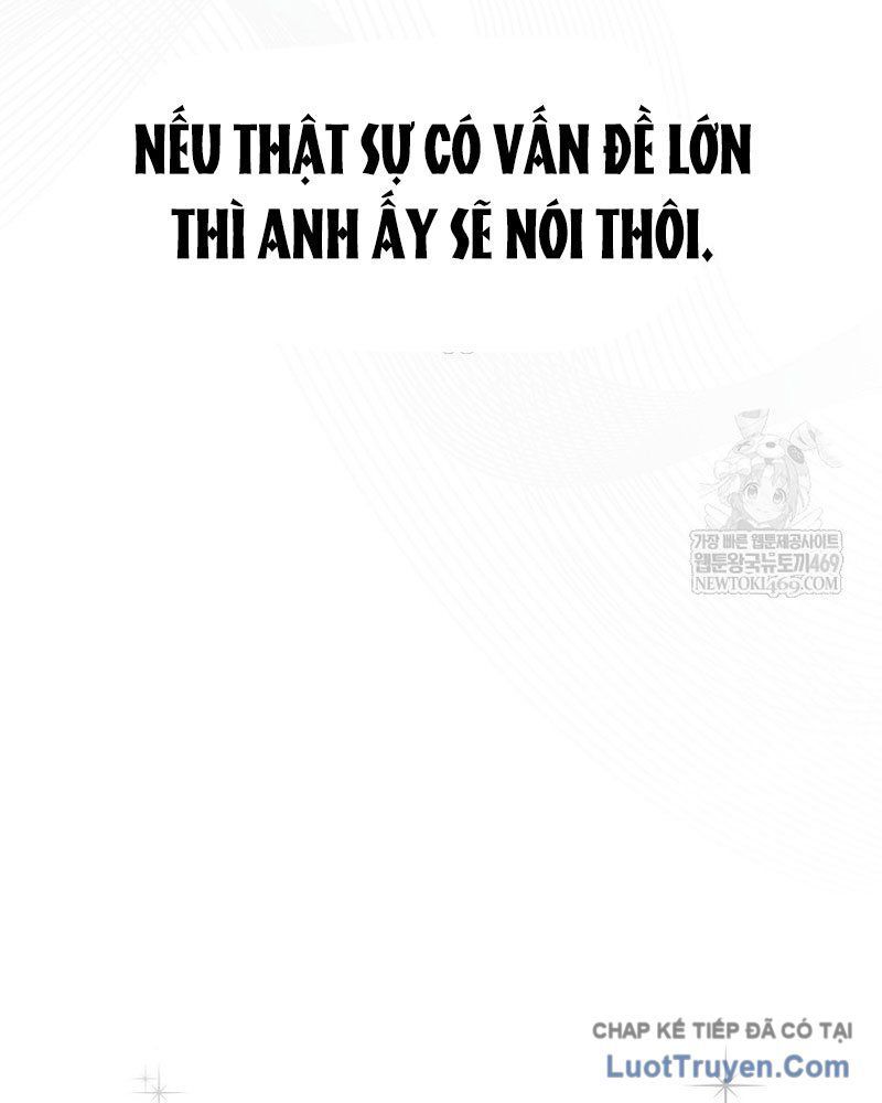 Ra Mắt Hay Ra Đi Chap 98 - Next Chap 97