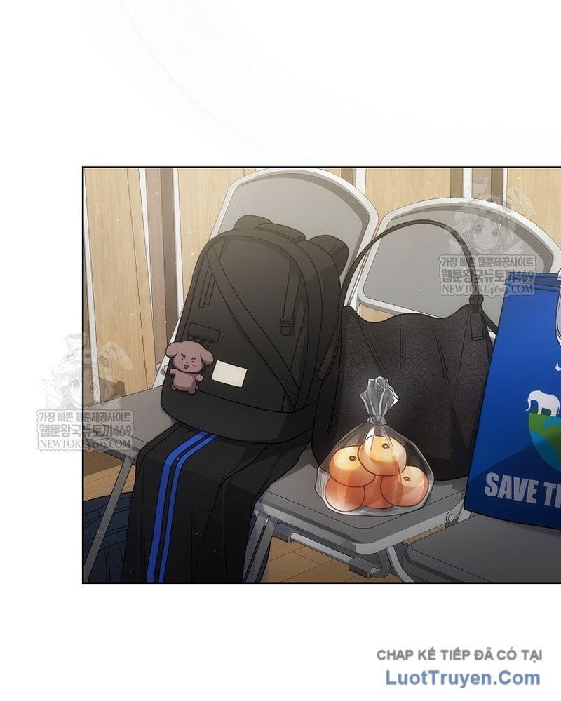 Ra Mắt Hay Ra Đi Chap 98 - Next Chap 97