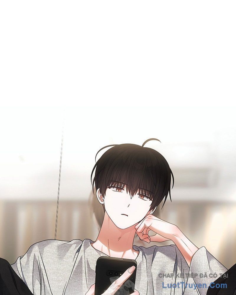 Ra Mắt Hay Ra Đi Chap 98 - Next Chap 97