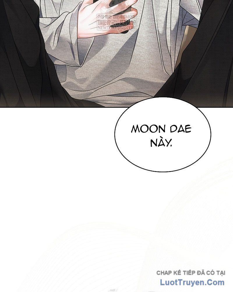 Ra Mắt Hay Ra Đi Chap 98 - Next Chap 97