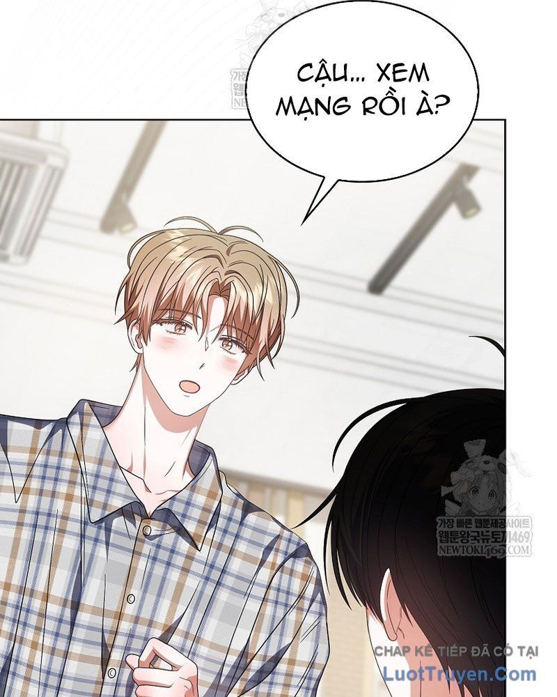 Ra Mắt Hay Ra Đi Chap 98 - Next Chap 97