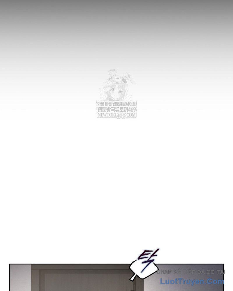 Ra Mắt Hay Ra Đi Chap 98 - Next Chap 97