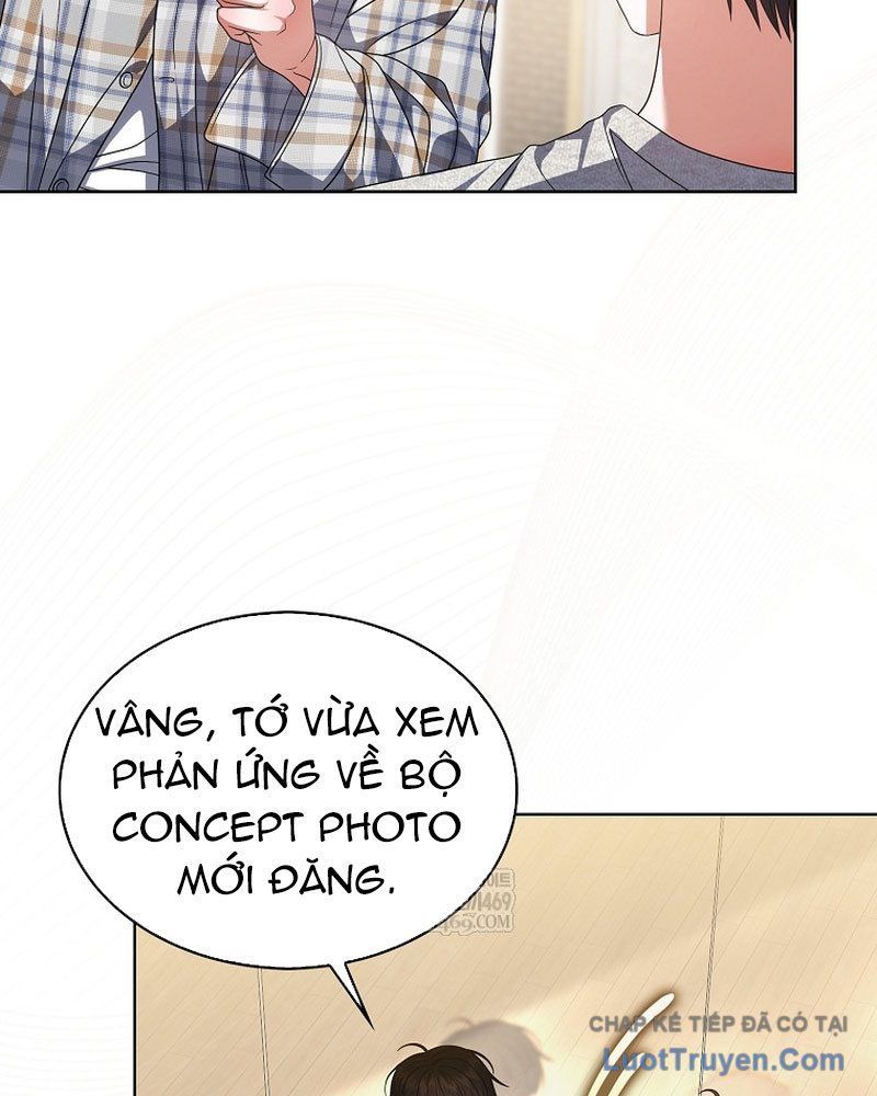 Ra Mắt Hay Ra Đi Chap 98 - Next Chap 97