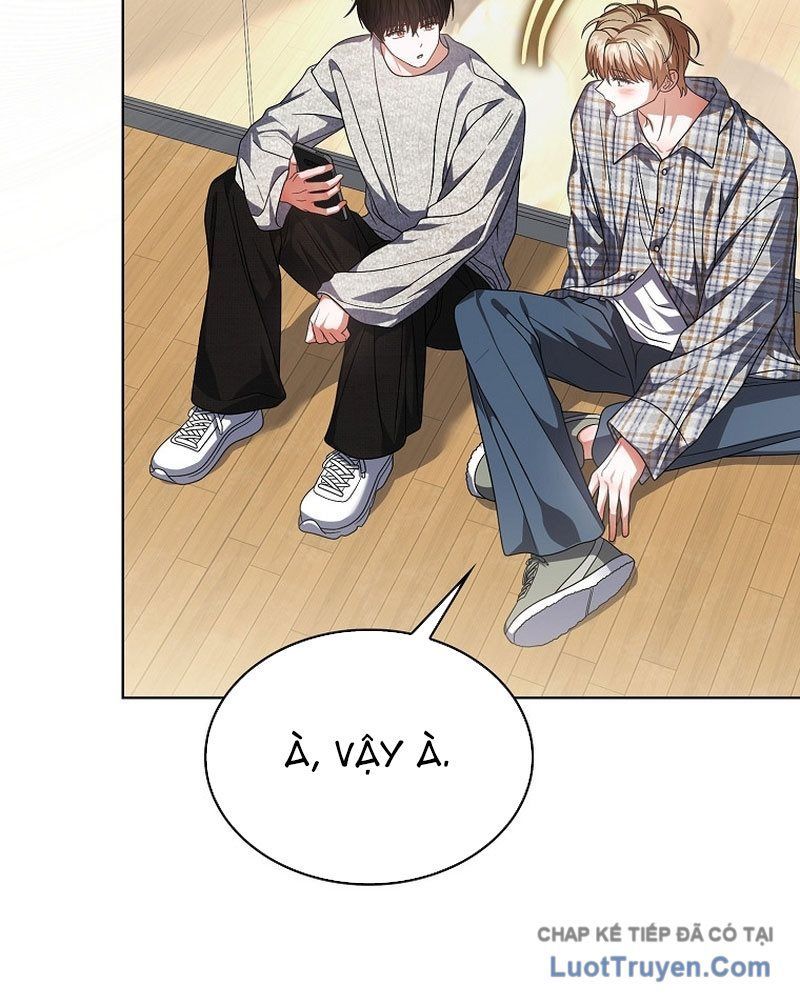 Ra Mắt Hay Ra Đi Chap 98 - Next Chap 97