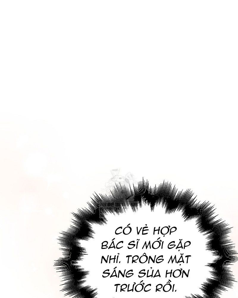 Ra Mắt Hay Ra Đi Chap 98 - Next Chap 97