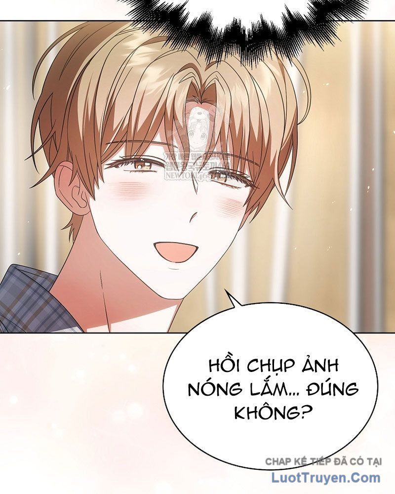 Ra Mắt Hay Ra Đi Chap 98 - Next Chap 97