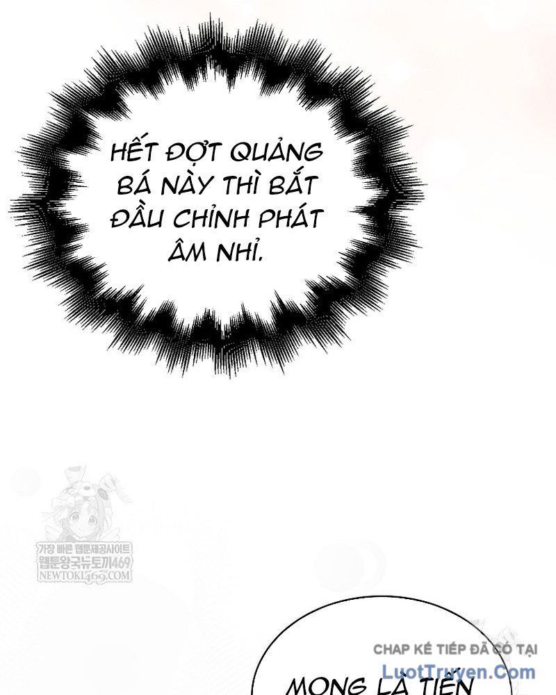 Ra Mắt Hay Ra Đi Chap 98 - Next Chap 97