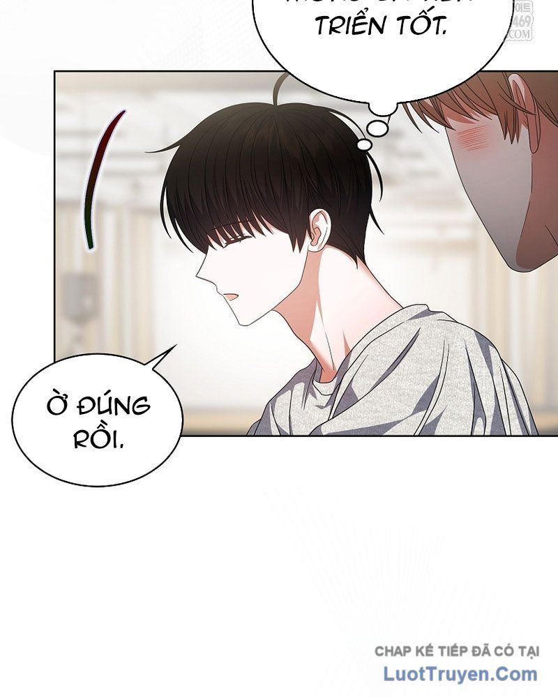 Ra Mắt Hay Ra Đi Chap 98 - Next Chap 97
