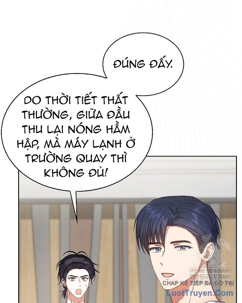 Ra Mắt Hay Ra Đi Chap 98 - Next Chap 97